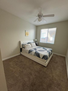 1BHK Furnished Retreat Cedar Park Austin Stay